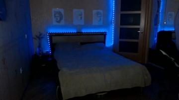 Insider_Death  20-08-2021 video gag